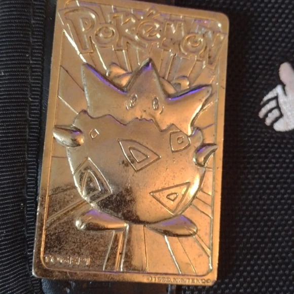 Nintendo 3 DS Games+metal Pokemon+Nintendo DS case - Picture 3 of 4